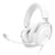 HYPER X Cloud III wired white