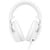HYPER X Cloud III wired white