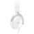 HYPER X Cloud III wired white