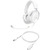 HYPER X Cloud III wired white