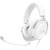 HYPER X Cloud III wired white