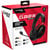 HYPER X CLOUD III WIRELESS