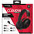HYPER X CLOUD III WIRELESS