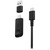 HYPER X CLOUD III WIRELESS