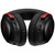 HYPER X CLOUD III WIRELESS