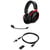 HYPER X CLOUD III WIRELESS