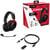 HYPER X CLOUD III WIRELESS
