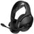 HYPER X Cloud Jet wireless blk
