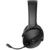 HYPER X Cloud Jet wireless blk