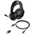 HYPER X Cloud Jet wireless blk
