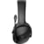 HYPER X Cloud Jet wireless blk