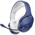 HYPER X Cloud Jet wireless blue