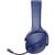 HYPER X Cloud Jet wireless blue
