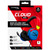 HYPER X CLOUD MINI WIRED COLOR