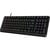 HYPER X Eve 1800 AZERTY