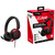 HYPER X CLOUD MINI BLACK