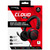 HYPER X CLOUD MINI BLACK
