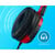 HYPER X CLOUD MINI BLACK