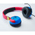 HYPER X CLOUD MINI BLACK