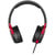 HYPER X CLOUD MINI BLACK