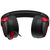 HYPER X CLOUD MINI BLACK
