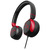 HYPER X CLOUD MINI BLACK