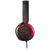 HYPER X CLOUD MINI BLACK