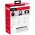 HYPER X CLOUD MINI BLACK