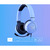 HYPER X CLOUD MINI BLACK