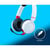 HYPER X CLOUD MINI WHITE