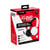 HYPER X CLOUD MINI WHITE