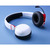 HYPER X CLOUD MINI WHITE