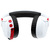 HYPER X CLOUD MINI WHITE