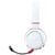 HYPER X CLOUD MINI WHITE