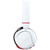 HYPER X CLOUD MINI WHITE