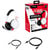 HYPER X CLOUD MINI WHITE