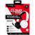 HYPER X CLOUD MINI WHITE
