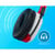 HYPER X CLOUD MINI WHITE