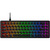 HYPER X Origin 2 65 AZERTY