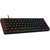 HYPER X Origin 2 65 AZERTY