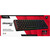 HYPER X Origin 2 65 AZERTY