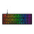 HYPER X Origin 2 800 AZERTY