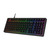 HYPER X Origin 2 800 AZERTY
