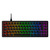 HYPER X ORIGINS 2 PRO 65 azertyfr
