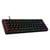 HYPER X ORIGINS 2 PRO 65 azertyfr