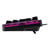 HYPER X ORIGINS 2 PRO 65 azertyfr
