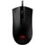 HYPER X PULSEFIRE CORE BLACK RGB