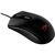 HYPER X PULSEFIRE CORE BLACK RGB