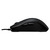 HYPER X PULSEFIRE CORE BLACK RGB