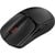 HYPER X Pulsefire FUSE wireless